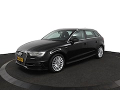 Audi A3 Sportback - 1.4 e-tron PHEV Attraction Pro Line plus