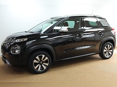 Citroën C3 Aircross - 1.2 PureTech S&S Feel