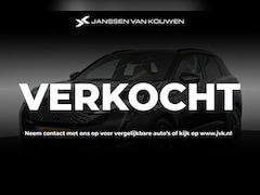 Peugeot 3008 - 1.6 HYbrid4 300 GT Pack Leder Massage FOCAL Audio Black Pack