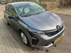 Renault Clio - 1.6 E-Tech Full Hybrid 145 evolution