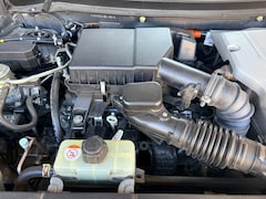 Mitsubishi Outlander - 2.0 PHEV Executive Edition