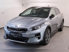 Kia XCeed - 1.6 GDi PHEV ExecutiveLine | Leder | Pano