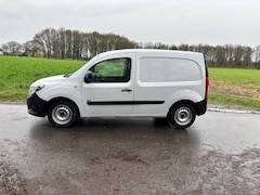 Mercedes-Benz Citan - 109 CDI BlueEFFICIENCY