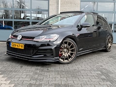 Volkswagen Golf - 2.0 TSI GTI Performance |ZAERO|UNIEK|