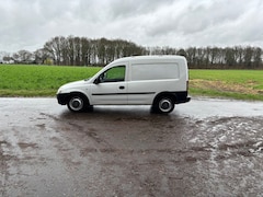 Opel Combo - 1.3 CDTi Comfort