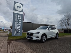 Volvo XC60 - T8 Twin Engine AWD Momentum | Rijklaarprijs | Pano dak | Leer |