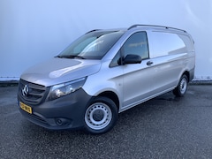 Mercedes-Benz Vito - 114 CDI Lang Airco Cruise Navi Camera Trekhaak 2000 kg Euro 6