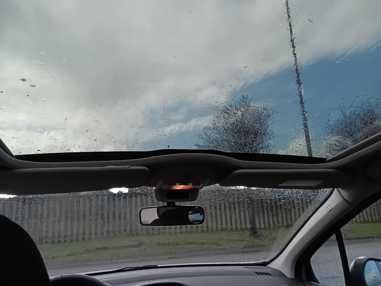 Peugeot 308 SW - 1.6 VTi XS ZOMEE PRIJS