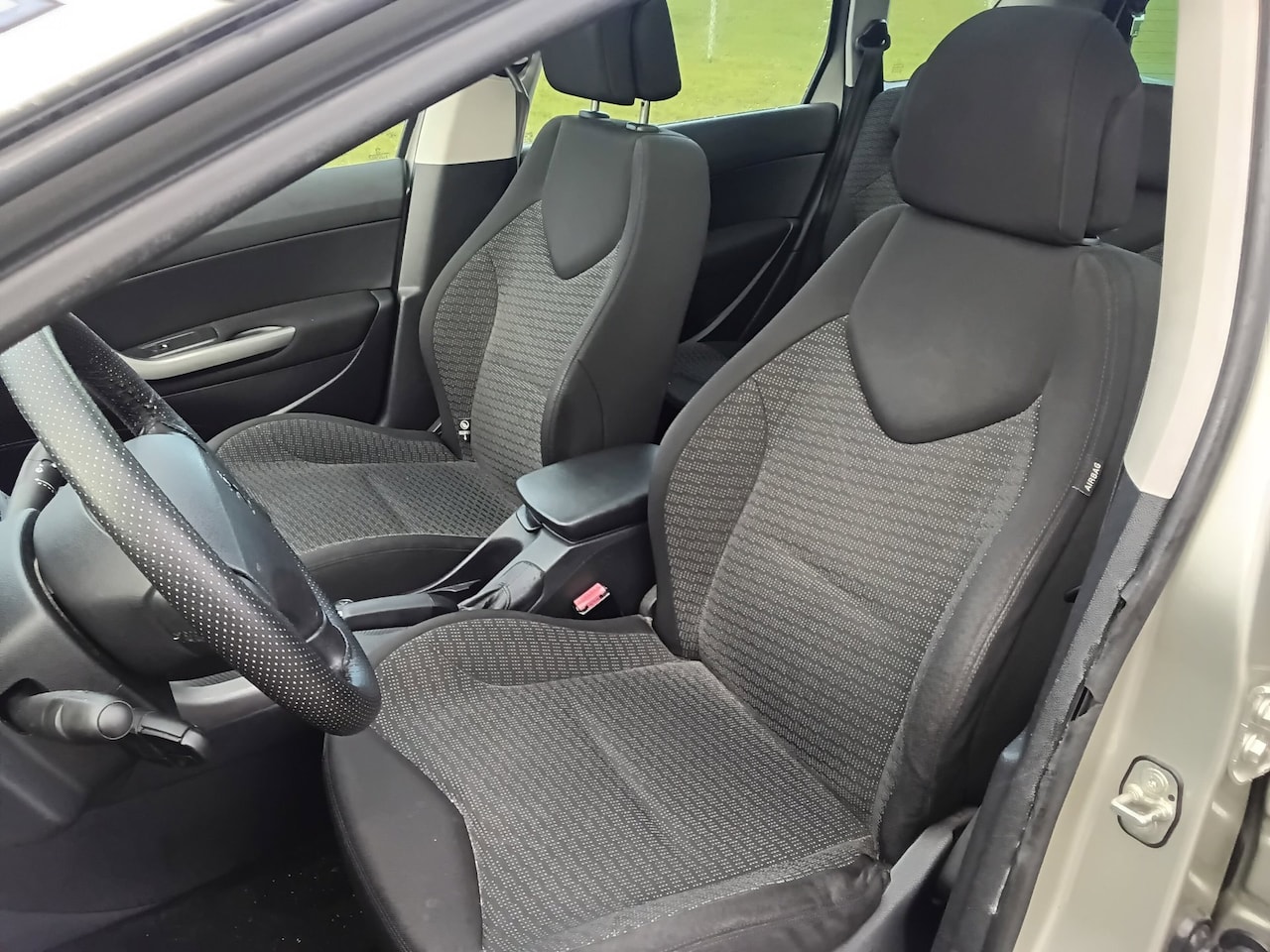 Peugeot 308 SW - 1.6 VTi XS ZOMEE PRIJS