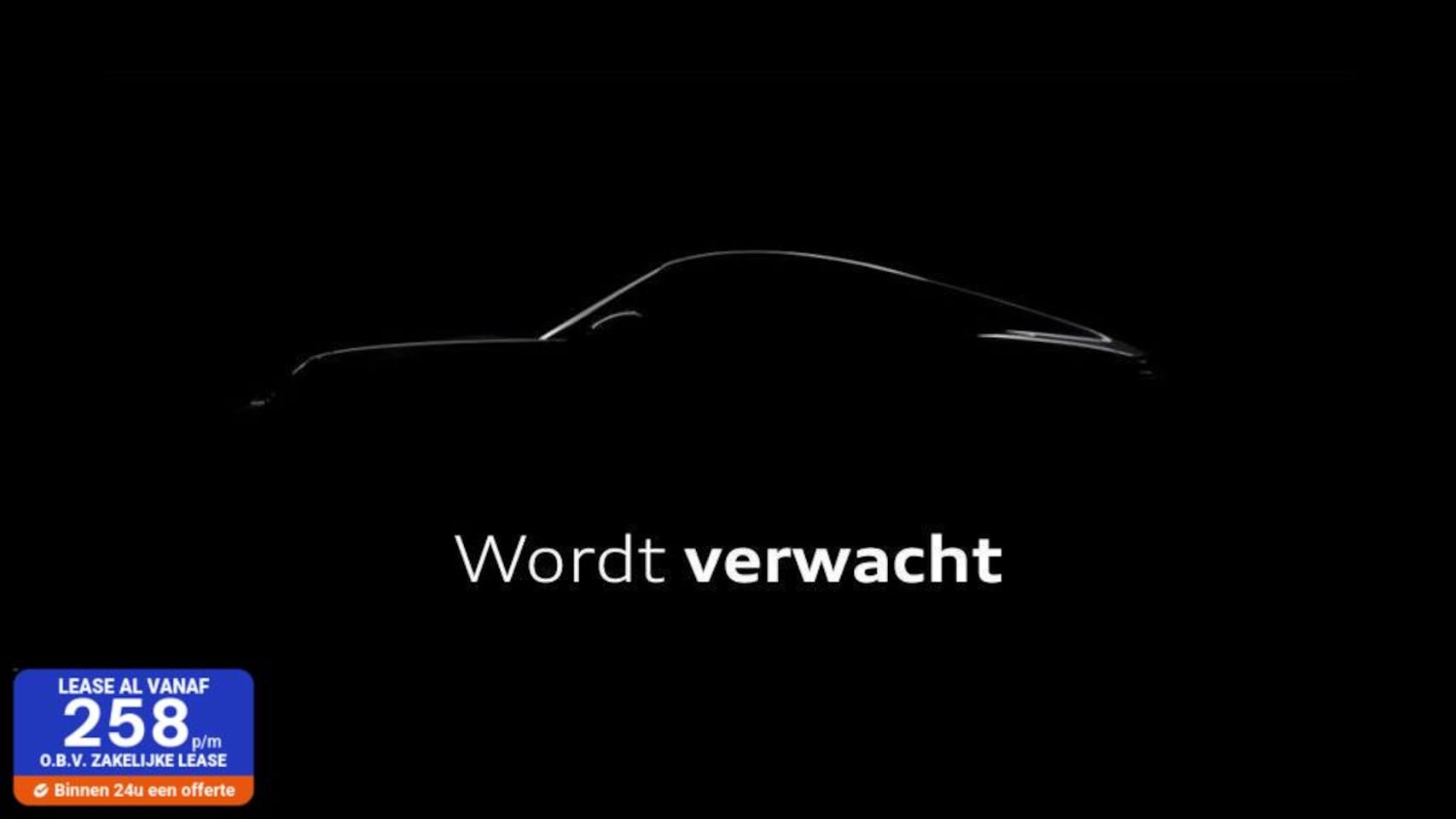 Audi A1 Sportback - 1.4 TFSI S-line Aut Cruise Stoelverw - AutoWereld.nl