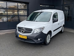 Mercedes-Benz Citan - 108 CDI