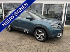 Citroën C5 Aircross - 1.6 Plug-in Hybrid 225 Business Plus