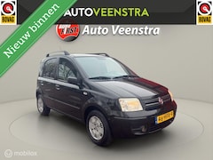 Fiat Panda - 1.2 Edizione Cool