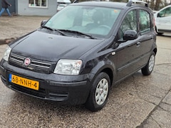 Fiat Panda - 1.2 Edizione Cool 5DRS AIRCO/NAP