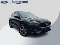 Ford Kuga - 2.5 FHEV ST-Line 190pk | Winterpack | Achteruitrijcamera | SYNC 4 Navigatie | All Weatherb