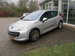 Peugeot 207 SW - 1.6 VTi XS Première Zo mee Handel/export