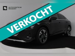 Audi e-tron Sportback - 50 quattro S edition 71 kWh 93% SOH (PANORAMADAK, STOELVERWARMING, CAMERA, CARPLAY, ELEKT.