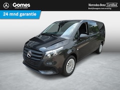 Mercedes-Benz Vito - 114 CDI L2 Pro