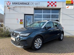 SEAT Arona - 1.0 TSI Style Business Intense automaat