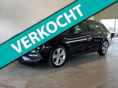 SEAT Leon Sportstourer - 1.5 TSI 150PK FR