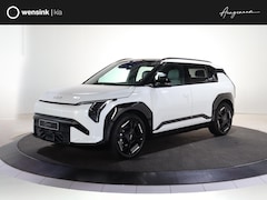 Kia EV3 - GT-Line 81.4 kWh | Panoramaschuifdak | Harman Kardon | LED-koplampen | Verwarmbare achterb
