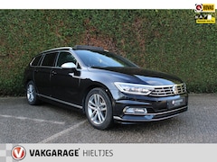 Volkswagen Passat Variant - 1.4 TSI ACT Highline Business R