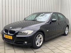 BMW 3-serie - 320i Business Line|Motor Tikt|Rijdt Goed|Export|Airco|
