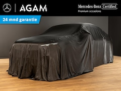 Mercedes-Benz A-klasse - Hatchback 180 AMG Line