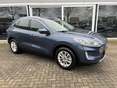 Ford Kuga - 1.5 EcoBoost Titanium/Camera/Carplay/Clima
