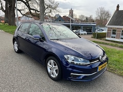 Volkswagen Golf - 1.0 TSI Comfortline