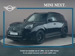 MINI Countryman - E John Cooper Works L 66.5 kWh