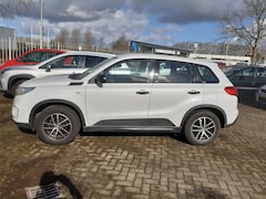 Suzuki Vitara - 1.6 Comfort met trekhaak netjes onderhouden meer fotos volgen