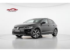 Volkswagen Polo - 1.0 TSI R-Line Business |IQ-light|ACC|Carplay