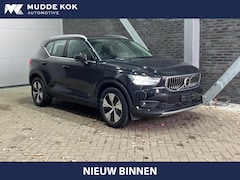Volvo XC40 - T5 Recharge Business Pro | Camera | Keyless | Apple Carplay | Elektrische Achterklep | 38d
