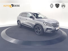 Renault Austral - E-Tech Full Hybrid 200 Techno Esprit Alpine | Trekhaak | Elektronische Kofferklep | Adapti