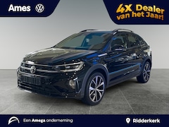 Volkswagen Taigo - R-Line Edition 1.0 TSI 116 PK | Stoelverwarming | Camera | Sensoren voor en achter |
