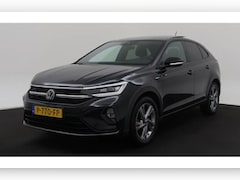 Volkswagen Taigo - 1.0 TSI R-Line | PANO l ACC