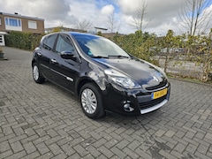Renault Clio - 1.2 TCe Collection
