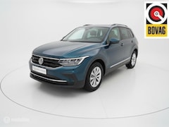 Volkswagen Tiguan - 1.4 TSI eHybrid 2024 ACC/CARPLAY/KEYLESS