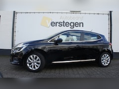 Renault Clio - 1.6 ET H 140 Intens