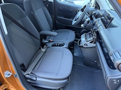 Hyundai Inster - 49 kWh 115pk Pulse