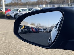 Toyota C-HR - 1.8 Hybrid Style Ultimate