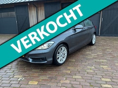 BMW 1-serie - 116i M Sport