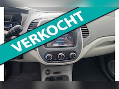 Renault Captur - 0.9 TCe Expression ( 1e eigenaar)