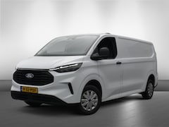 Ford Transit Custom - 300 2.0 TDCI L2H1 Tr
