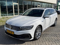 Volkswagen Passat Variant - 1.4 TSI PHEV GTE Bns