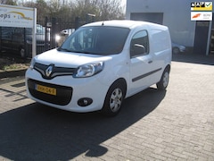 Renault Kangoo - 1.5 Blue dCi 95 Nieuw Staat