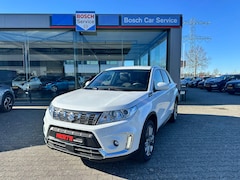 Suzuki Vitara - 1.0 Boosterjet Select