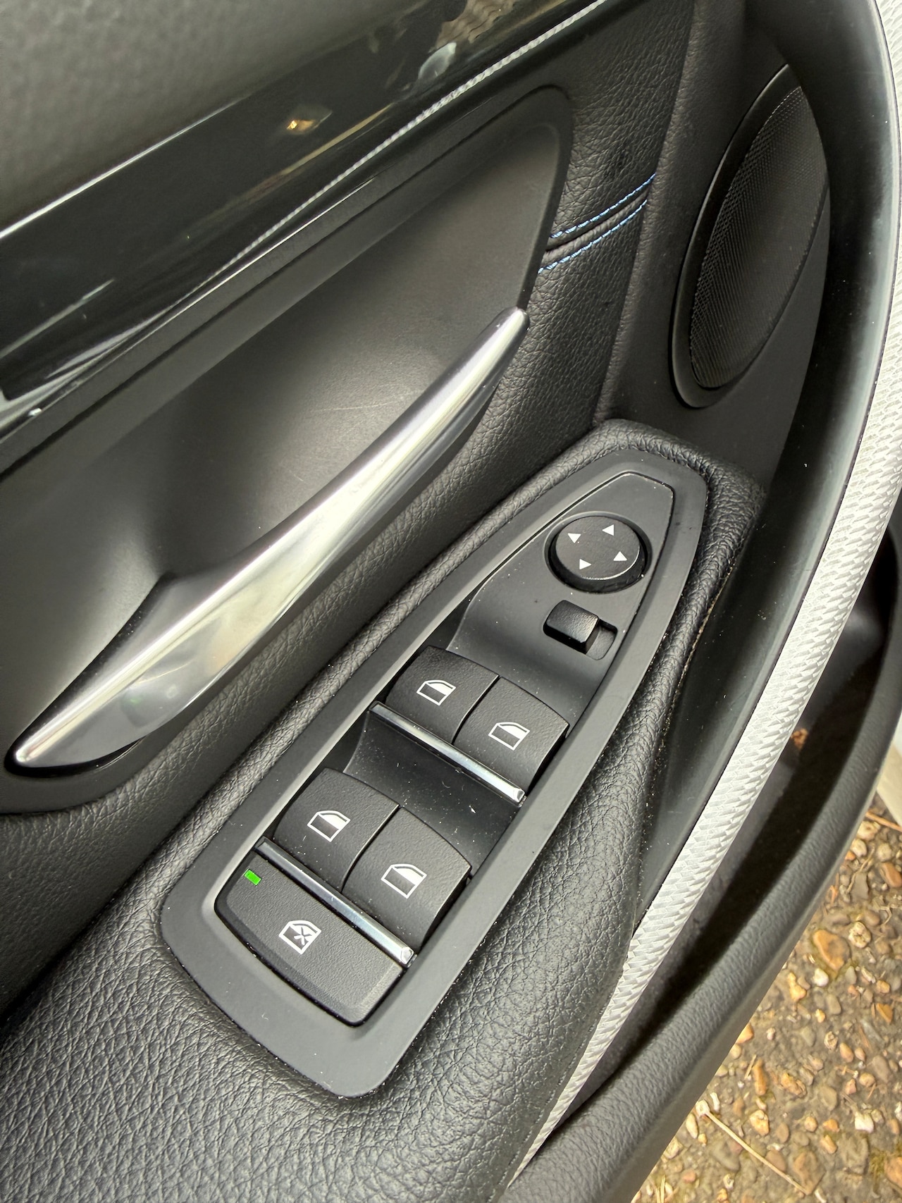 BMW 3-serie Touring - 318i M Sport Edition NAP/Dealerauto/zeer netjes