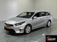 Kia Cee'd Sportswagon - Ceed 1.0 T-GDi ComfortLine
